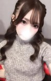 ド❗️