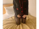待機中だよ♡