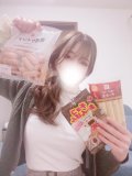 24h◯◯られますか？
