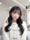 最終日🥺