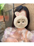 見えちゃいそう