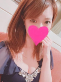 18時から