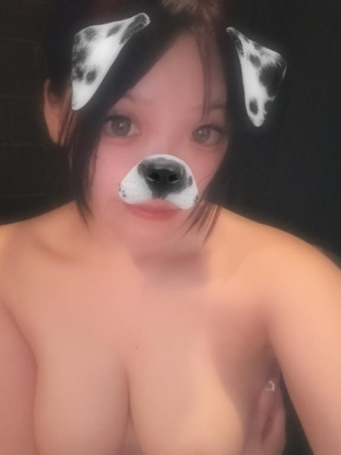 お風呂上がりって何する？？🛀 ෆ˚*