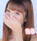 お天気☀️のいい日は…