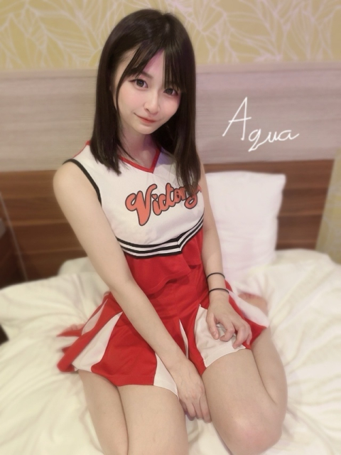 笑顔と癒しをお届け🎁✨️