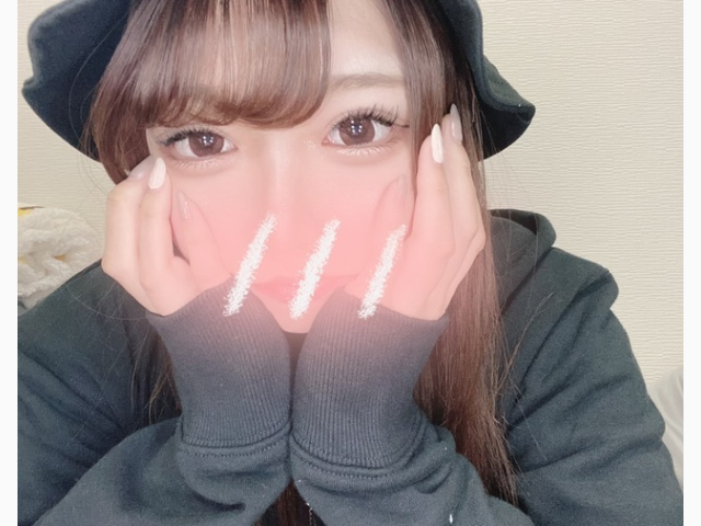 あとちょっと！