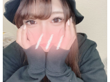 あとちょっと！
