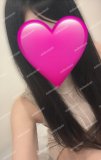 はじめての！