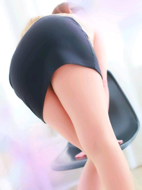 出勤