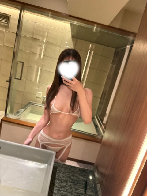 出勤です❣️