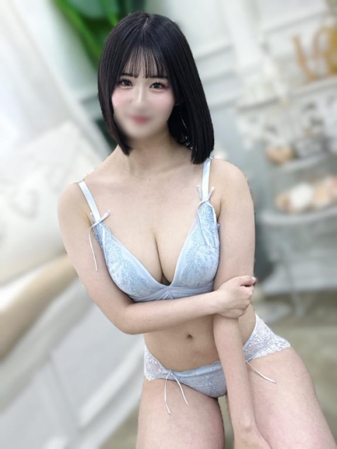 次回🈳01:00~