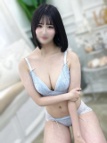 次回🈳01:00~