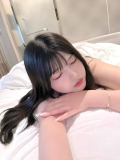 自分を
