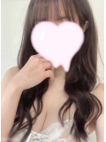 ありがとうございます