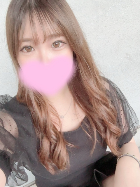 伸ばしました!20時まで!