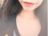 出勤しました(ヽ´ω`)