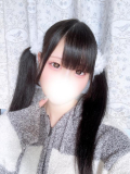 🎀おはよう🎀