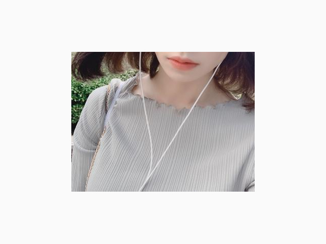 待機してるよ♡