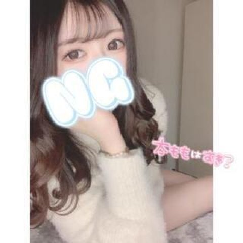 待機に戻りました
