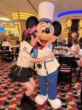 みるるに会いに来てくれる❔💘