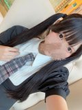 このあといます❣
