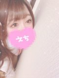 お礼♡