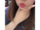 昨日のお礼♡