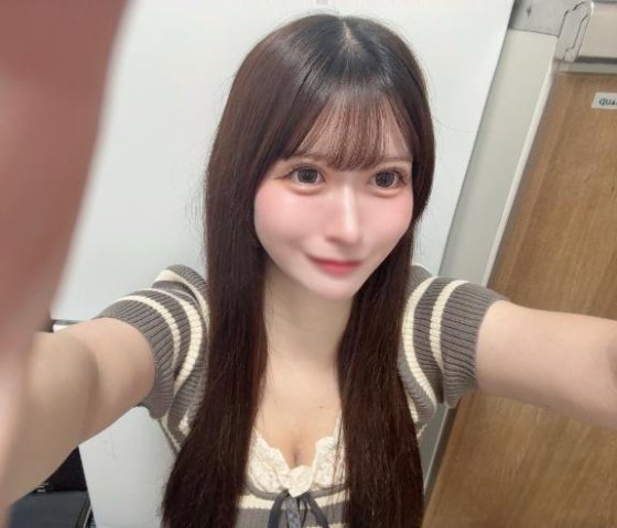 しゅっきん⭐️