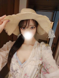 次回🈳20時半〜