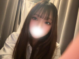 居ます🎀