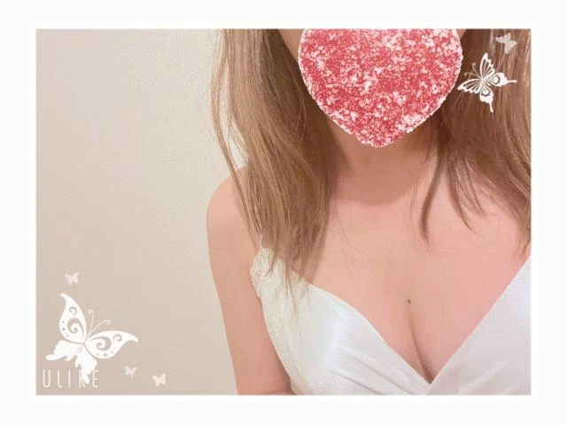 シフトです😊
