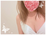 シフトです😊