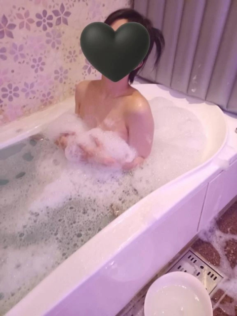 あみです★