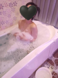 あみです★