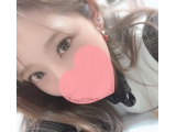待機に戻りました