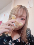 ♡お礼♡