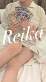久しぶりの...‪‪‪‪❤︎‬
