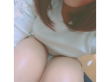 受付終了♡