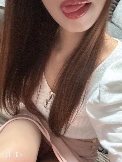 〖目覚めてHappy🩷〗