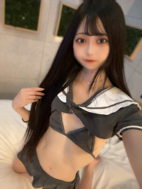 [お題]from:ほかに何が？さん