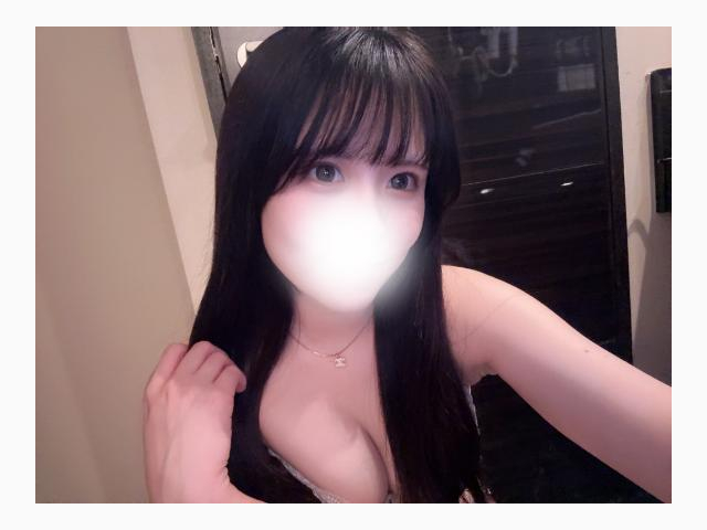 好み教えて？♡