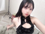 ぬるぬる🩵