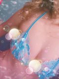 出勤🌟しました