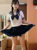お礼日記♡