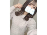 もっと知りたいな♡