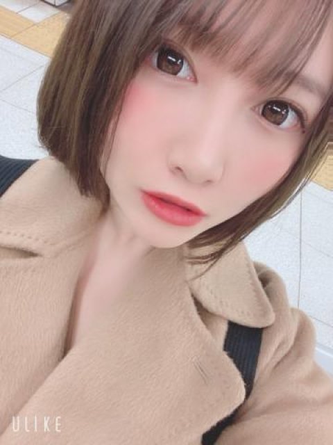恋人気分🙈︎❤︎