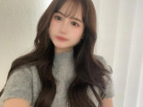 お兄さんのでたっぷり💞