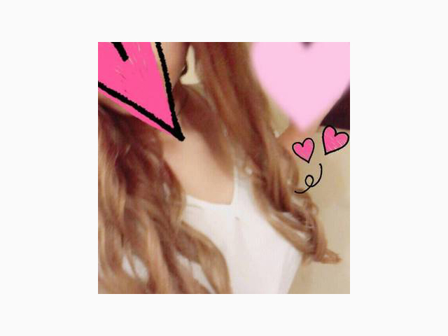 髪の毛ぱやぱやしてるなう☔️