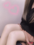 お礼♡