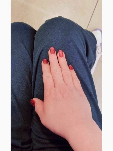 彼氏さんへ...🍓